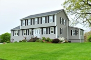 Chelmsford MA Real Estate Photo