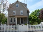 house for sale Walpole MA photo