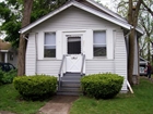 Springfield MA real estate photo