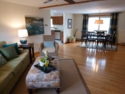 Marshfield MA Real Estate Photo