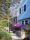 Burlington MA Real Estate Photo