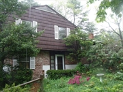 Wrentham MA Real Estate Photo