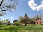 house for sale Stow MA photo