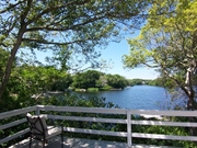 Barnstable MA Real Estate Photo