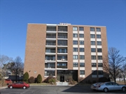 Melrose MA Real Estate Photo