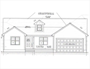 Kingston MA Real Estate Photo