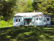 Oxford MA Real Estate Photo