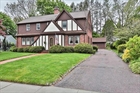 house for sale Winchester MA photo
