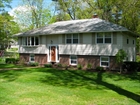 Andover MA real estate photo