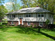 Andover MA Real Estate Photo