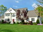 home for sale in Franklin MA photo
