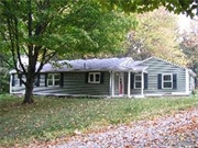 Monson MA Real Estate Photo