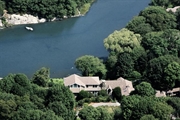 Cohasset MA Real Estate Photo