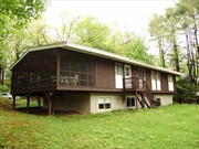 Andover MA Real Estate Photo