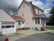 Watertown MA Real Estate Photo