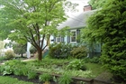 Arlington Massachusetts real estate photo