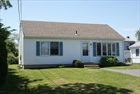 house for sale Sandwich MA photo