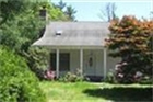 house for sale Sandwich MA photo