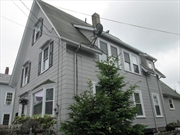 Gloucester MA Real Estate Photo