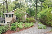 Amesbury MA Real Estate Photo