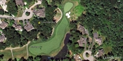 Ipswich MA Real Estate Photo