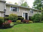Hanover MA Real Estate Photo