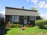 Gloucester MA Real Estate Photo