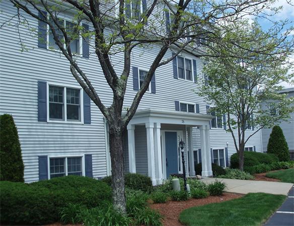 26 Webb Pl