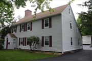 Fitchburg MA Real Estate Photo