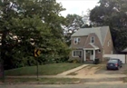 Springfield MA real estate photo