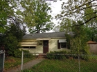 Springfield Massachusetts real estate photo