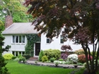 house for sale Cohasset MA photo