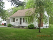 Dudley MA Real Estate Photo