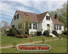 house for sale Amesbury MA photo