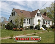 Amesbury MA Real Estate Photo