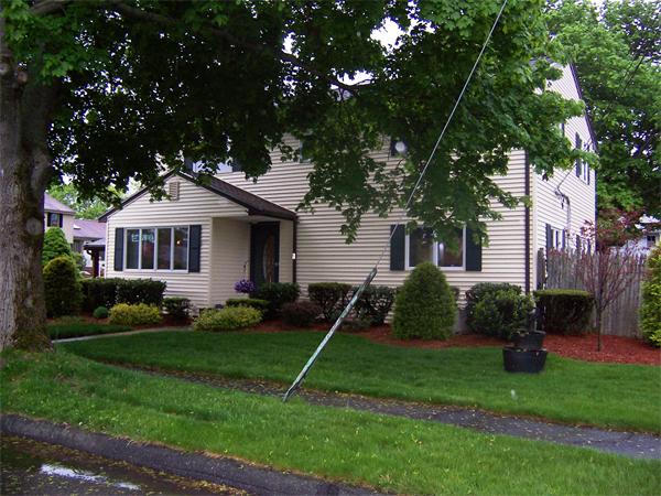  Peabody MA Open Houses | Open Homes | CPC Open Houses, Directions: Take Gardner Street Right on Senica,  left on New Castle ,Right on L