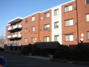 Winthrop MA Real Estate Photo