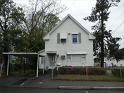 Lawrence MA Real Estate Photo