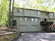 Ashland MA Real Estate Photo