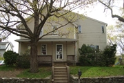 Lunenburg MA Real Estate Photo