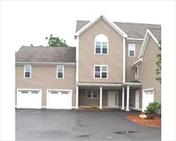 Andover MA Real Estate Photo
