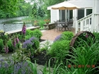 home for sale in Bellingham MA photo