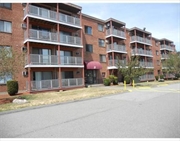 Revere MA Real Estate Photo