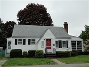 Saugus MA Real Estate Photo