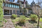 Cohasset MA Real Estate Photo