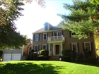 home for sale in Andover MA photo