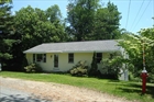 home for sale in Rutland MA photo