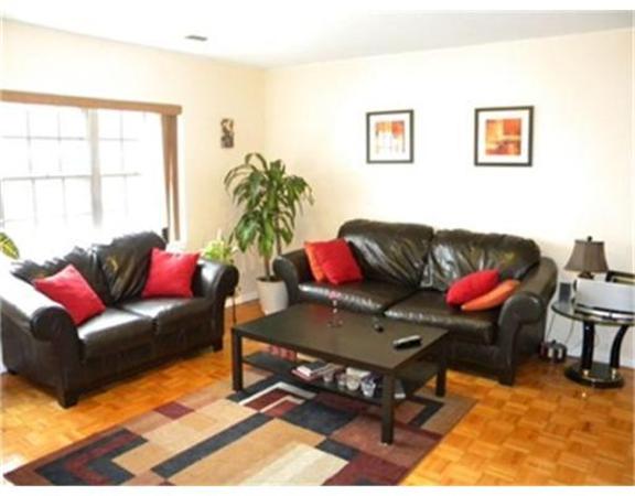 Photo of Lake Shore Rd #3