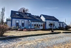 house for sale Dennis MA photo