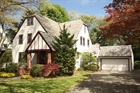 Longmeadow MA real estate photo